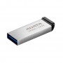 ADATA UR350 unità flash USB 32 GB USB tipo A 3.2 Gen 1 (3.1 Gen 1) Nero