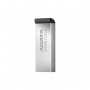 ADATA UR350 unità flash USB 32 GB USB tipo A 3.2 Gen 1 (3.1 Gen 1) Nero