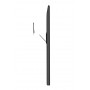 Neomounts Supporto a parete per tv ultrapiatto