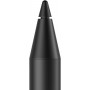 HP STORE 3PL