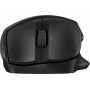 HP 685 CFT Dual-Mode Mouse