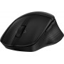 HP 685 CFT Dual-Mode Mouse