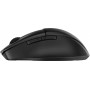 HP 685 CFT Dual-Mode Mouse