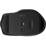 HP 685 CFT Dual-Mode Mouse