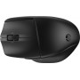 HP 685 CFT Dual-Mode Mouse