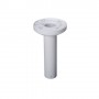 Dahua Technology PFB300C security cameras mounts & housings Monte