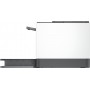HP LaserJet Stampante M209d