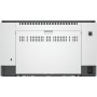 HP LaserJet Stampante M209d