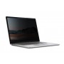Kensington Schermo per la privacy magnetico MagPro™ Elite per notebook Surface da 15"