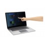 Kensington Schermo per la privacy magnetico MagPro™ Elite per notebook Surface da 15"