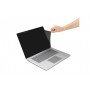 Kensington Schermo per la privacy magnetico MagPro™ Elite per notebook Surface da 15"