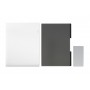 Kensington Schermo per la privacy magnetico MagPro™ Elite per notebook Surface da 15"