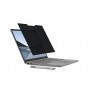 Kensington Schermo per la privacy magnetico MagPro™ Elite per notebook Surface da 13,5"