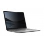 Kensington Schermo per la privacy magnetico MagPro™ Elite per notebook Surface da 13,5"