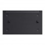 TP-Link Omada ES210GMP switch di rete Gestito Gigabit Ethernet (10/100/1000) Supporto Power over Ethernet (PoE) Nero