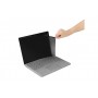 Kensington Schermo per la privacy magnetico MagPro™ Elite per notebook Surface da 13,5"