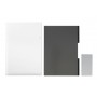 Kensington Schermo per la privacy magnetico MagPro™ Elite per notebook Surface da 13,5"