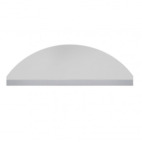 PRO SCREEN SPATULA TAB CF10