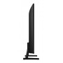 Samsung LH43BEDHLGUXEN visualizzatore di messaggi Pannello piatto per segnaletica digitale 109,2 cm (43") Wi-Fi 4K Ultra HD Nero