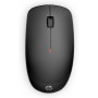 HP Mouse wireless slim 235