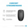 HP Mouse wireless slim 235