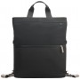 HP Borsa-zaino 14'' Convertible Laptop Backpack Tote