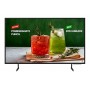Samsung LH65BEDHLGUXEN visualizzatore di messaggi Pannello piatto per segnaletica digitale 165,1 cm (65") Wi-Fi 4K Ultra HD Nero
