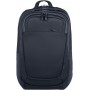 HP Zaino Travel Plus 30L per notebook da 17"