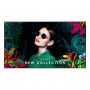 Samsung LH98QMCEBGCXEN visualizzatore di messaggi Pannello piatto per segnaletica digitale 2,49 m (98") LED Wi-Fi 500 cd/m² 4K 