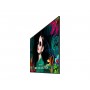 Samsung LH98QMCEBGCXEN visualizzatore di messaggi Pannello piatto per segnaletica digitale 2,49 m (98") LED Wi-Fi 500 cd/m² 4K 