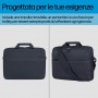 HP Everyday 14-inch Laptop Bag