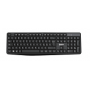IGLOO TASTIERA WIRELESS
