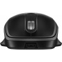 HP Mouse wireless a ricarica ultraveloce 515