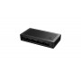 DeepCool SC700 Nero