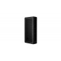 DeepCool SC700 Nero