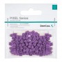 DeepCool PIXEL Universale Altro