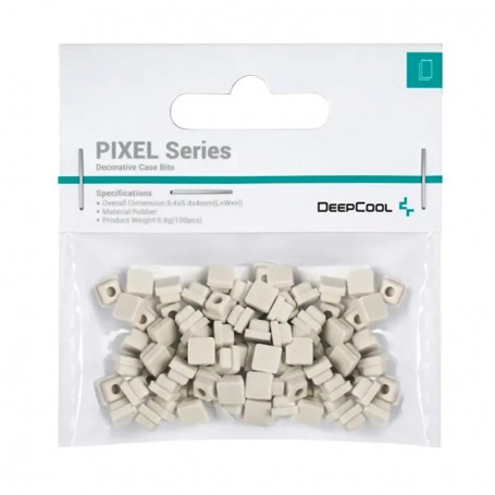 DeepCool PIXEL Universale Altro