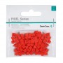 DeepCool PIXEL Universale Altro