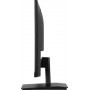iiyama ProLite XU2491H-B1 Monitor PC 60,5 cm (23.8") 1920 x 1080 Pixel Full HD LED Nero