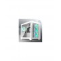 RAIJINTEK CASE M.TOWER  PAEAN C7 WHITE TG4 4xARGB FAN 4xTG 410mmVGA