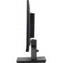 iiyama ProLite XU2492HSU-B6 Monitor PC 60,5 cm (23.8") 1920 x 1080 Pixel Full HD LED Nero