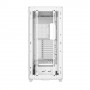 DeepCool Morpheus WH Tower Bianco