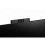 iiyama ProLite XUB2490HSUH-B1 Monitor PC 60,5 cm (23.8") 1920 x 1080 Pixel Full HD LED Nero