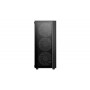 DeepCool MATREXX55 V4 C Midi Tower Nero