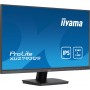iiyama ProLite XU2793QS-B7 Monitor PC 68,6 cm (27") 2560 x 1440 Pixel 4K Ultra HD LED Nero