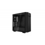 DeepCool CH510 MESH DIGITAL Midi Tower Nero