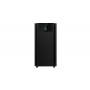 DeepCool CH510 MESH DIGITAL Midi Tower Nero
