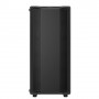 DeepCool CC560 ARGB V2 Midi Tower Nero