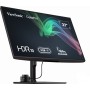 Viewsonic VP Series VP2786-4K Monitor PC 68,6 cm (27") 3840 x 2160 Pixel 4K Ultra HD LCD Nero