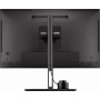 Viewsonic VP Series VP2786-4K Monitor PC 68,6 cm (27") 3840 x 2160 Pixel 4K Ultra HD LCD Nero
